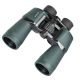 5. Lornetka Delta Optical Discovery 10x50 (DO.DO-1201)