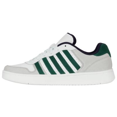 2. Buty K-Swiss Court Palisades Rain M 06931-330-M