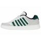 2. Buty K-Swiss Court Palisades Rain M 06931-330-M