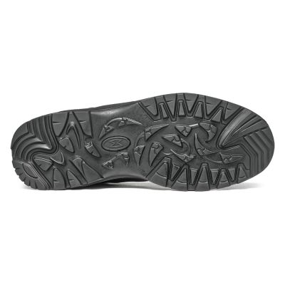 10. Buty Garmont T8 LE 2.0 Regular M