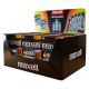 MAXELL ALKALINE LR6 AA 4PK DISPLAY (30 op. blistrów/120szt baterii)
