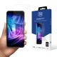 Folia matowa 3mk SilkyMatt Pro™ na Ulefone Armor 17 Pro