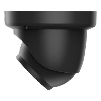 3. Kamera DAHUA IPC-HDW3449QM-S-IL-0280B-Black