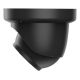 3. Kamera DAHUA IPC-HDW3449QM-S-IL-0280B-Black