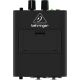 7. Behringer P1 Personalny wzmacniacz douszny
