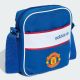 3. Saszetka adidas Manchester United KQ5125