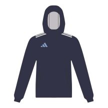 Kurtka adidas CU AW JKT 26 M KB3914