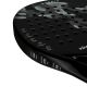 6. Rakieta do Padla Virtufit Padel Hybrid VF12003