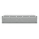 8. Ubiquiti UPS-2U zasilacz UPS Technologia line-interactive 1,44 kVA 1000 W 8 x gniazdo sieciowe