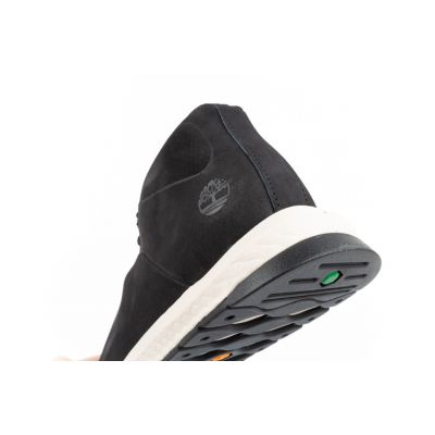 5. Buty Timberland M TB0A5MP1 001