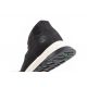 5. Buty Timberland M TB0A5MP1 001