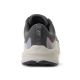 3. SKECHERS MAX RUN - VORTEZA 129203-OLV
