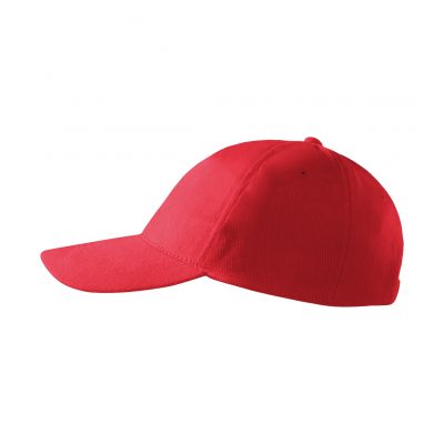 2. Czapka Malfini 5P MLI-30707