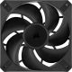 2. Wentylator Corsair Fan RS120 MAX PWWM 3x1