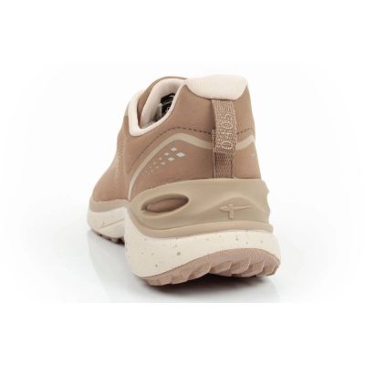 15. Buty Tamaris GTX W 23761-39 368