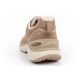 15. Buty Tamaris GTX W 23761-39 368