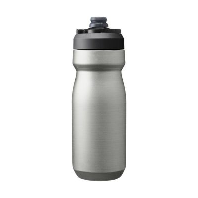 4. CamelBak Podium Rower 500 ml Stal nierdzewna