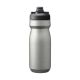 4. CamelBak Podium Rower 500 ml Stal nierdzewna