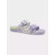 9. Klapki Birkenstock Arizona Eva W 1024556