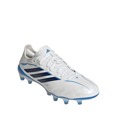2. Buty piłkarskie adidas Copa Pure IV Elite FG KI0591