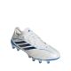 2. Buty piłkarskie adidas Copa Pure IV Elite FG KI0591