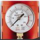 6. Einhell CC-AC 35/10 12V sprężarka 35 l/min Zapalniczka