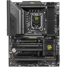 Płyta główna MSI MAG Z890 TOMAHAWK WIFI