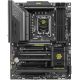 Płyta główna MSI MAG Z890 TOMAHAWK WIFI