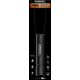 7. Latarka Duracell DF4000R Blister