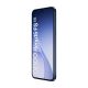 27. OPPO Reno15 FS 5G 16,7 cm (6.57") Dual SIM Android 16.0 USB Type-C 8 GB 512 GB 6500 mAh Czarny