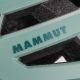 7. Mammut Crag Sender Helmet Jade, Zielony