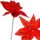 2. GWIAZDA BETLEJEMSKA 30CM