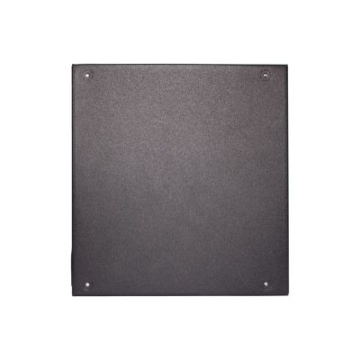 6. Xilence Performance A+ XN340 | XP850R12 moduł zasilaczy 850 W 20+4 pin ATX ATX Czarny