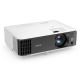 2. BenQ TK700 projektor danych Projektor o standardowym rzucie 3200 ANSI lumenów DLP UHD 4K (3840x2160) Kompatybilność 3D Czarny, Biały