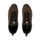 4. Buty męskie Wrangler West Low 20263026 34B