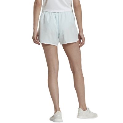 2. Spodenki adidas Marathon 20 W HL1476