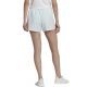 2. Spodenki adidas Marathon 20 W HL1476
