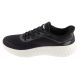 2. Skechers Go Walk Max Cushioning Flex 217109-BKW Czarne 41