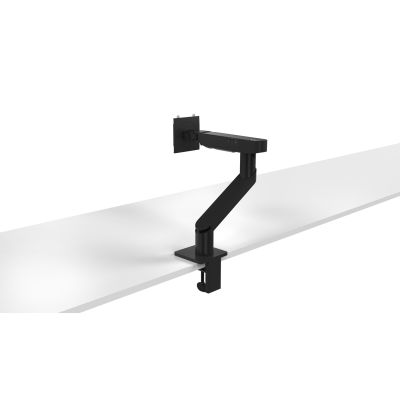 16. DELL MSA20 96,5 cm (38") Czarny Biurko