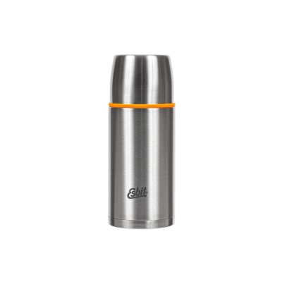 4. ESBIT ISO750ML termos 0,75 l Stal nierdzewna