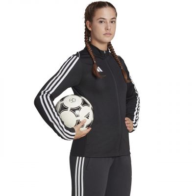 10. Bluza adidas Tiro 23 League Training W HS3515
