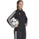 10. Bluza adidas Tiro 23 League Training W HS3515