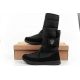 10. Buty zimowe Progres M PROGJ-24-154 