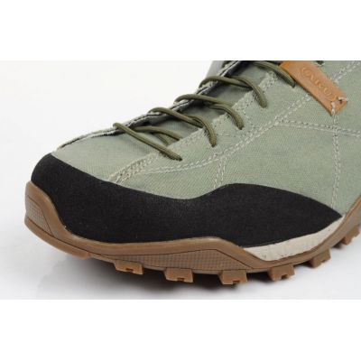 21. Buty Aku Nativa Canvas M 646091