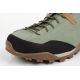 21. Buty Aku Nativa Canvas M 646091