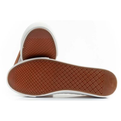 24. Buty Lee Cooper W LCW-25-31-3447L