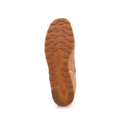 8. Buty New Balance W WL373SD2