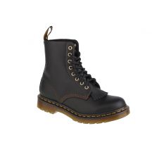 Dr. Martens 1460 Pascal Abruzzo WP DM26940001 Czarne 42