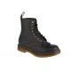 Dr. Martens 1460 Pascal Abruzzo WP DM26940001 Czarne 42