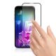13. Szkło 9H 3mk HardGlass Max Lite™ na iPhone 15 Plus